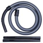 Строительный пылесос Bort BSS-1220