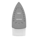 Утюг Redmond RI-C262