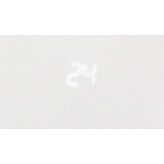 Сплит-система Бирюса B-12FPR/B-12FPQ