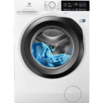Стиральная машина с сушкой Electrolux EW7WR368SR