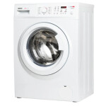 Стиральная машина Atlant СМА 50У105-00