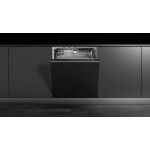 Встраиваемая посудомоечная машина Teka DFI 46900