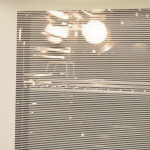 Встраиваемый электрический духовой шкаф Maunfeld EOEM516BG