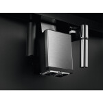 Встраиваемая кофемашина Aeg KKK 994500M