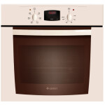 Встраиваемый электрический духовой шкаф Gefest ДА 602-02 В1