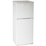 Холодильник Бирюса 153