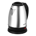 Чайник электрический SunWind SUN-K-001