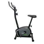 Велотренажёр Atemi AC505