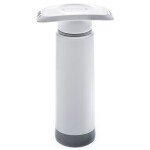 Вакуумный упаковщик Status VP 159102