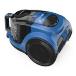 Пылесос Hyundai H-VCC05