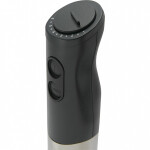 Блендер погружной Polaris PHB 0860A