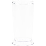 Блендер погружной Polaris PHB 1385 белый