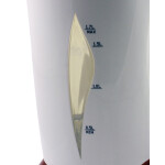 Чайник электрический Микма ИП-520