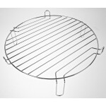 Аэрогриль Kitfort КТ-2243