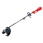 Триммер электрический Elitech ЭТ 1200