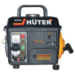 Генератор бензиновый Huter HT950A