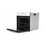 Встраиваемый электрический духовой шкаф Hyundai HEO 6647 WG