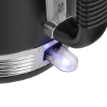 Чайник электрический Maunfeld MFK-621G