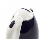 Чайник электрический Home Element HE-KT193 синий сапфир