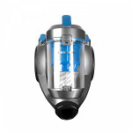 Пылесос Redmond RV-C337