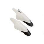 Комплект крыльев Stels 12-18" FD-36F/R/610141