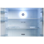 Холодильник Hyundai CM4505FV