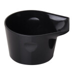 Сэндвичница Delta DL-048