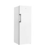 Морозильная камера Beko B1RFNK292W