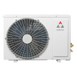 Сплит-система Vertex TRITON 24