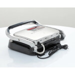 Электрогриль Zigmund & Shtain ZEG-928