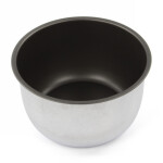 Мультиварка-скороварка Lumme LU-1450 туманный нефрит