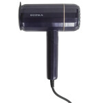 Отпариватель Supra SBS-155