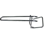 Мини-печь Avex TR 350 MBCL pizza