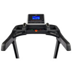 Беговая дорожка Titanium Masters Physiotech TJF