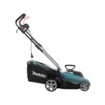 Газонокосилка электрическая Makita ELM3320