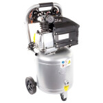 Компрессор поршневой масляный Quattro Elementi Torre-40