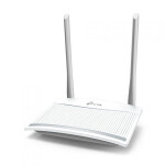 Маршрутизатор Tp-Link TL-WR820N