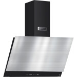 Каминная вытяжка Kaiser AT 7410 FR Eco