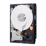 Жесткий диск Western Digital Blue WD60EZAZ