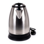 Чайник электрический Delta DL-1213