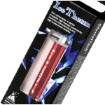 Термопаста GlacialTech CD-THER0000AR0001