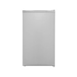 Холодильник Maunfeld MFF83SL