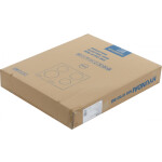 Встраиваемая индукционная варочная панель Hyundai HHI 6750 BG