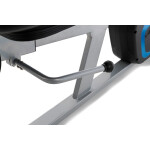 Велотренажер Xterra SB120