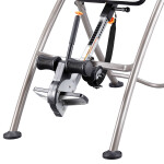 Стол инверсионный DFC Pro 75306