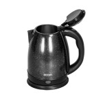 Чайник электрический Econ ECO-1891KE