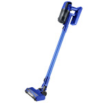 Пылесос Maunfeld MF-2032BL PRO