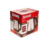 Чайник электрический Яромир ЯР-1057