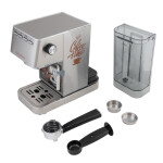 Кофеварка Endever Costa-1075