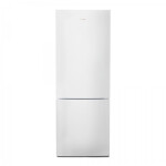 Холодильник Бирюса 6034